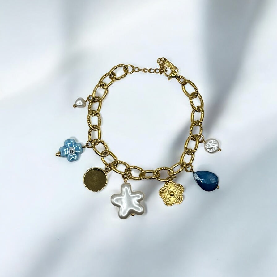 Bracelet Amel