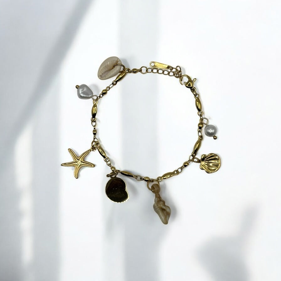 Bracelet Myriam