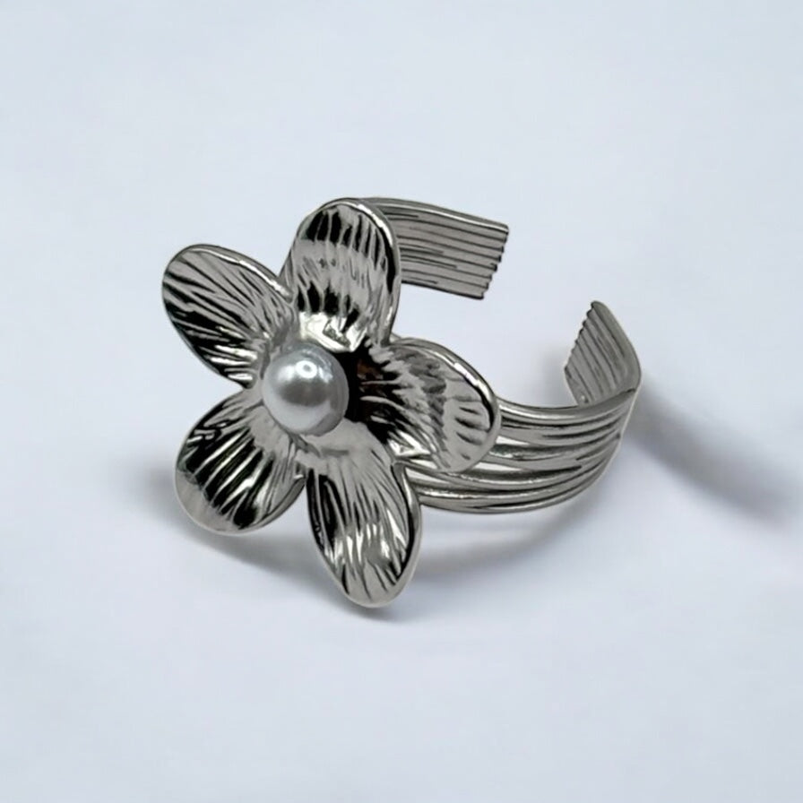 Bague Nora