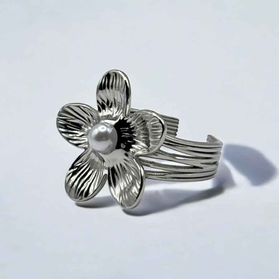 Bague Nora