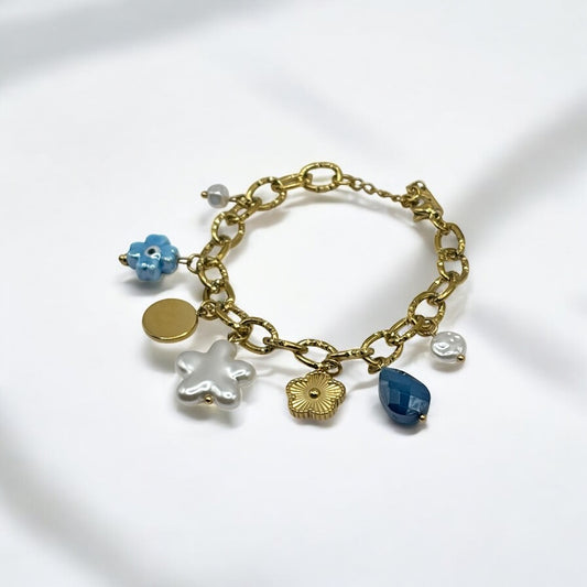 Bracelet Amel