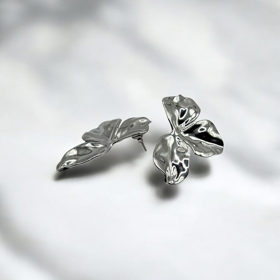 Boucle d’oreille Kayna