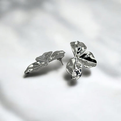 Boucle d’oreille Kayna