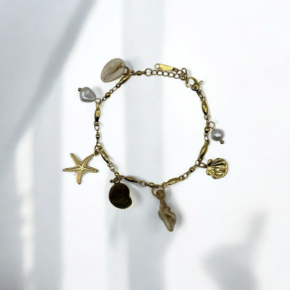 Bracelet Myriam