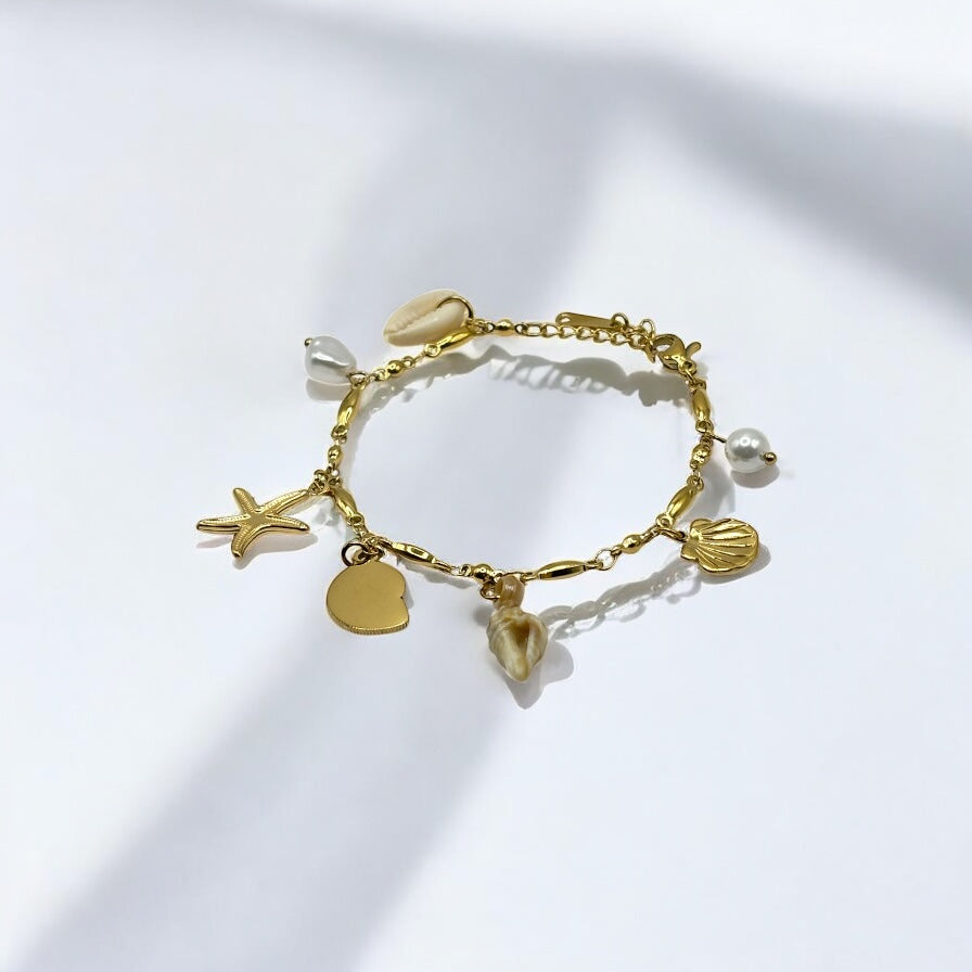 Bracelet Myriam