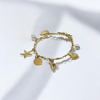 Bracelet Myriam