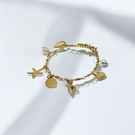 Bracelet Myriam