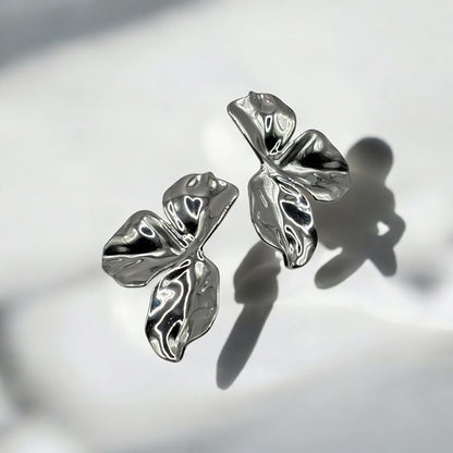 Boucle d’oreille Kayna