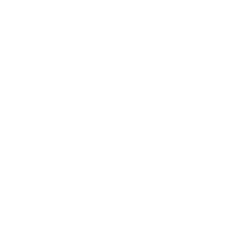 Mujati