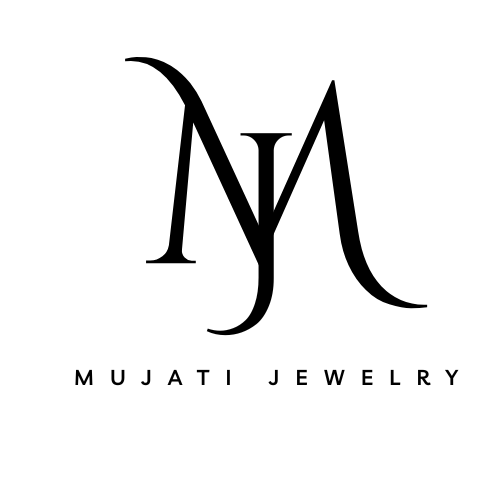 Mujati