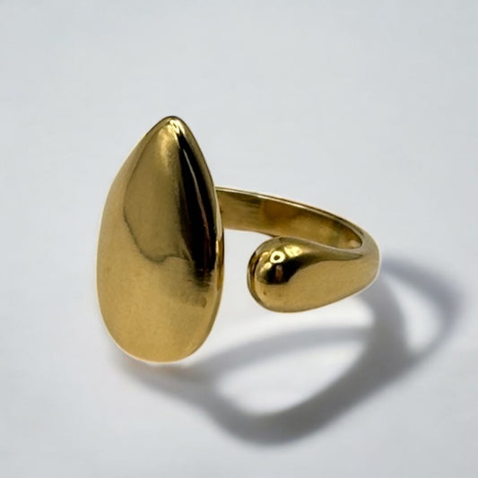 Bague Tina