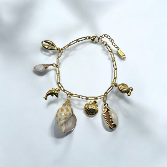 Bracelet Hajar