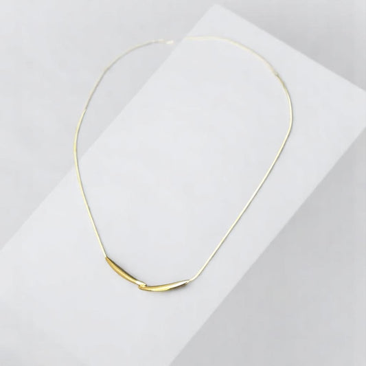 Collier Kaylia